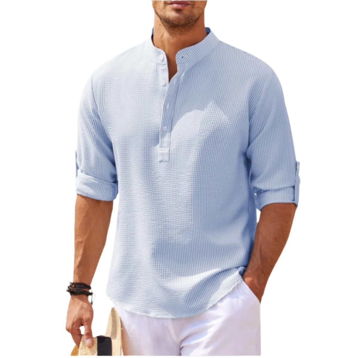Otranto Strik Polo