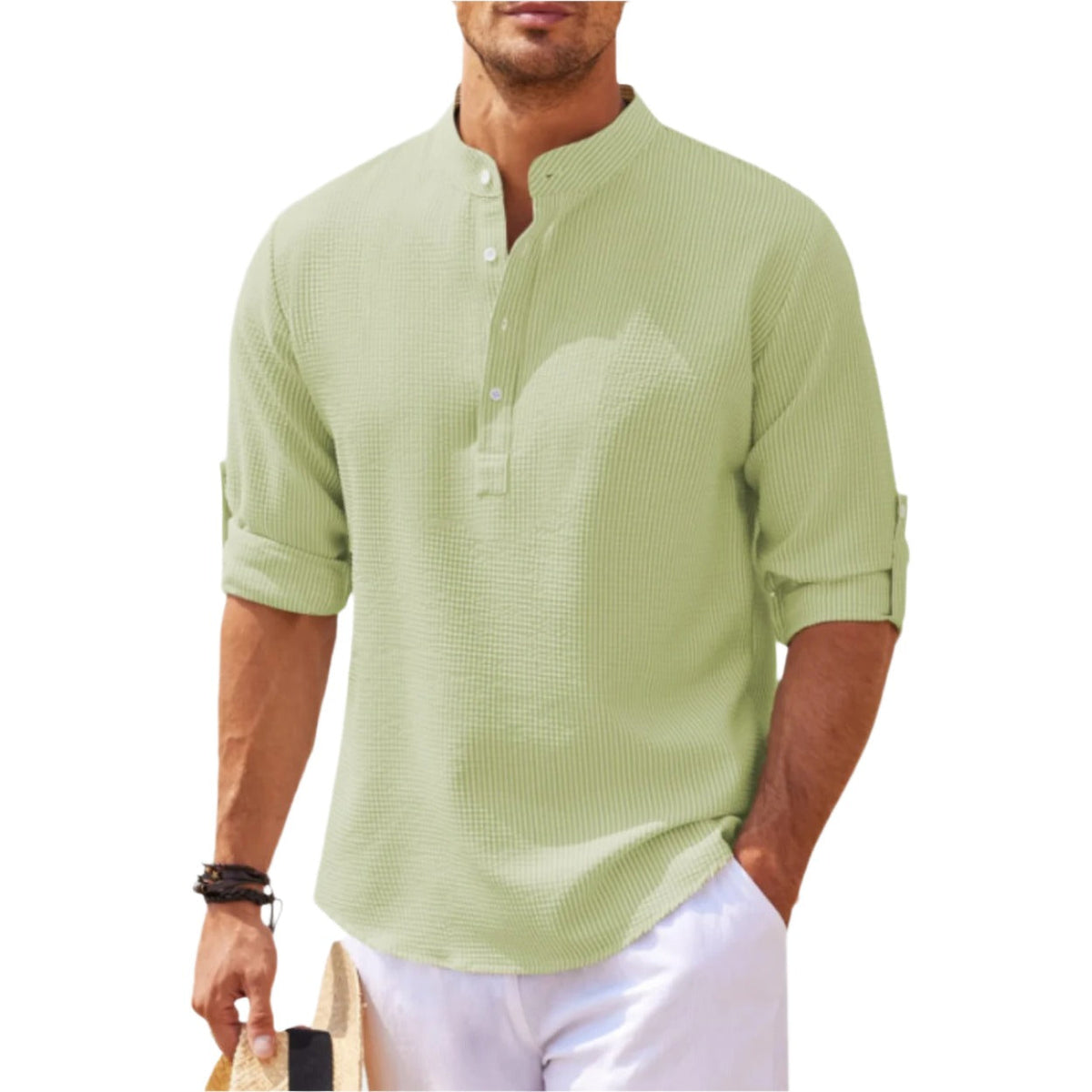 Otranto Strik Polo