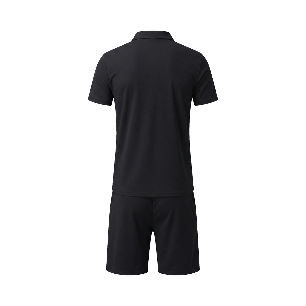 Palermo Polo Sæt
