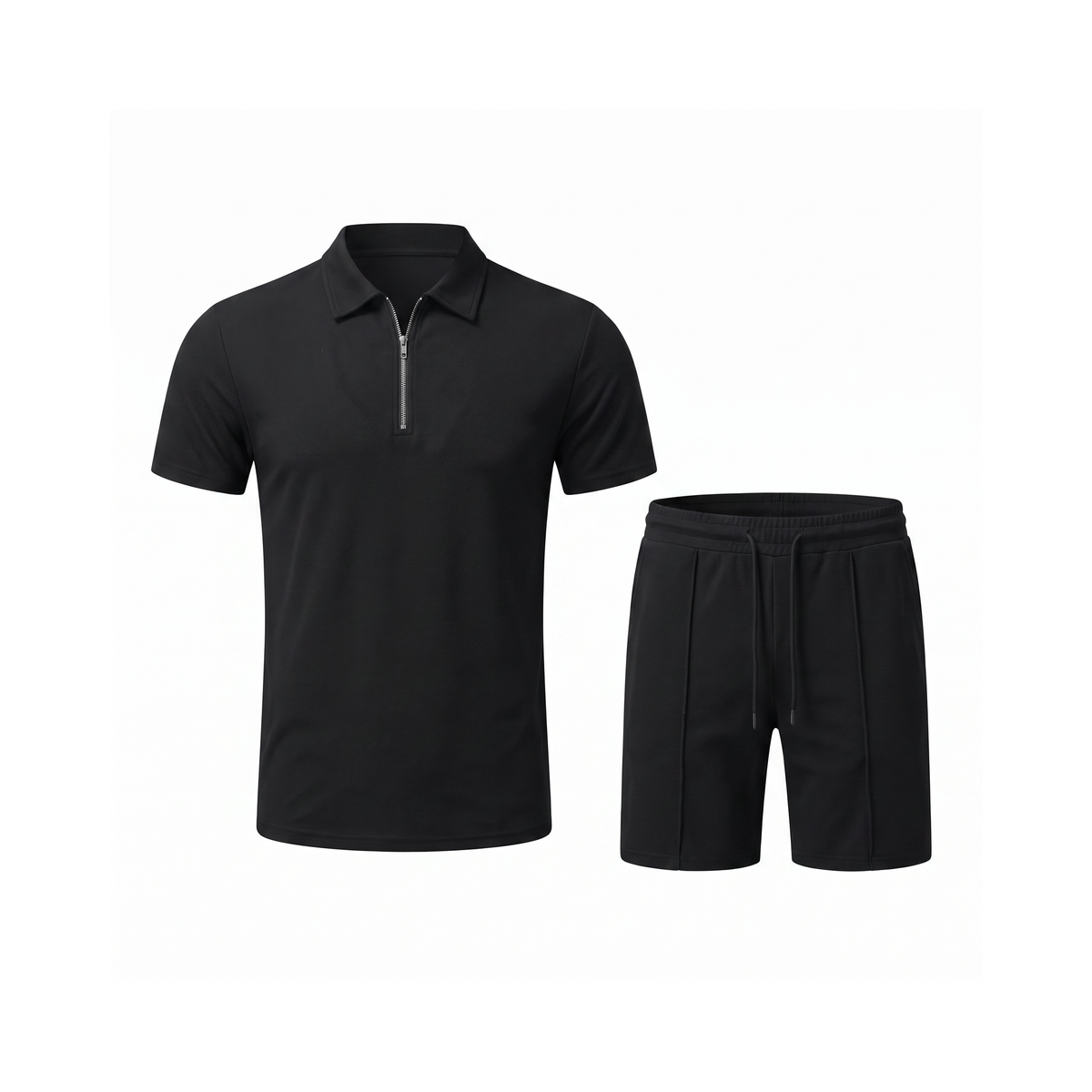 Palermo Polo Sæt