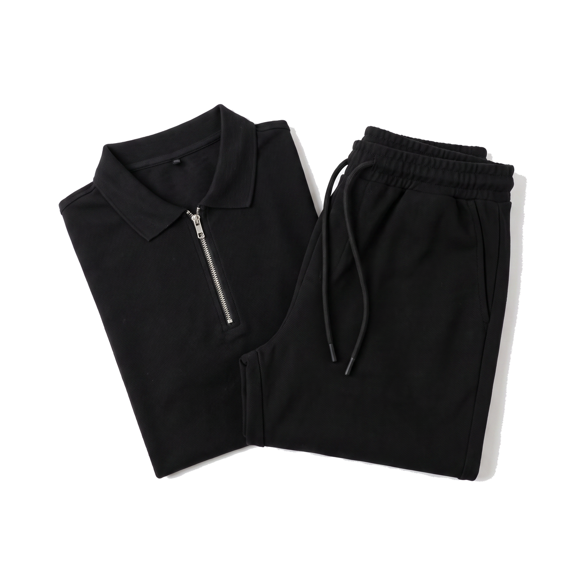 Palermo Polo Sæt