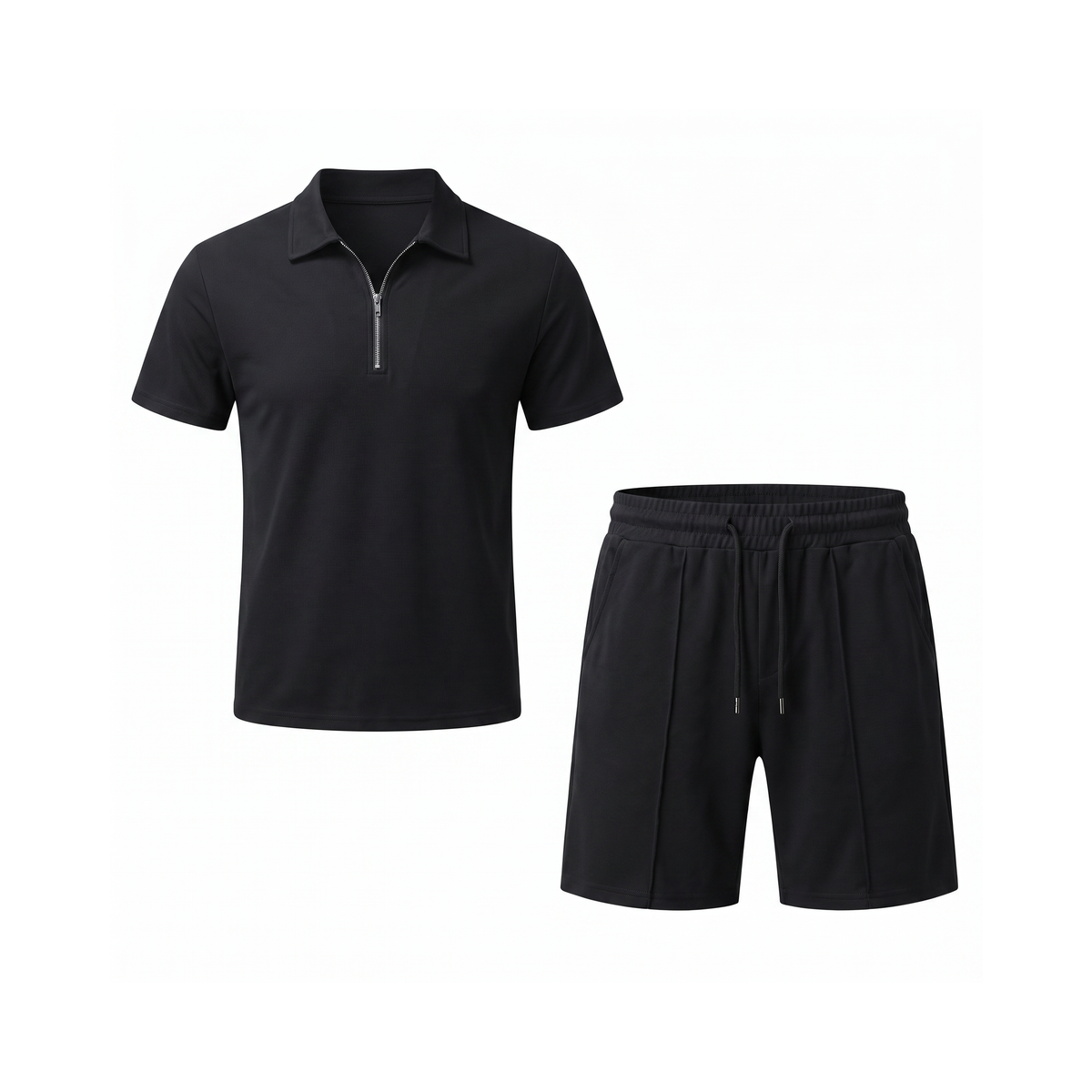 Palermo Polo Sæt