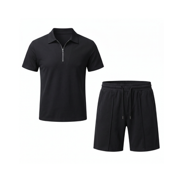 Palermo Polo Sæt
