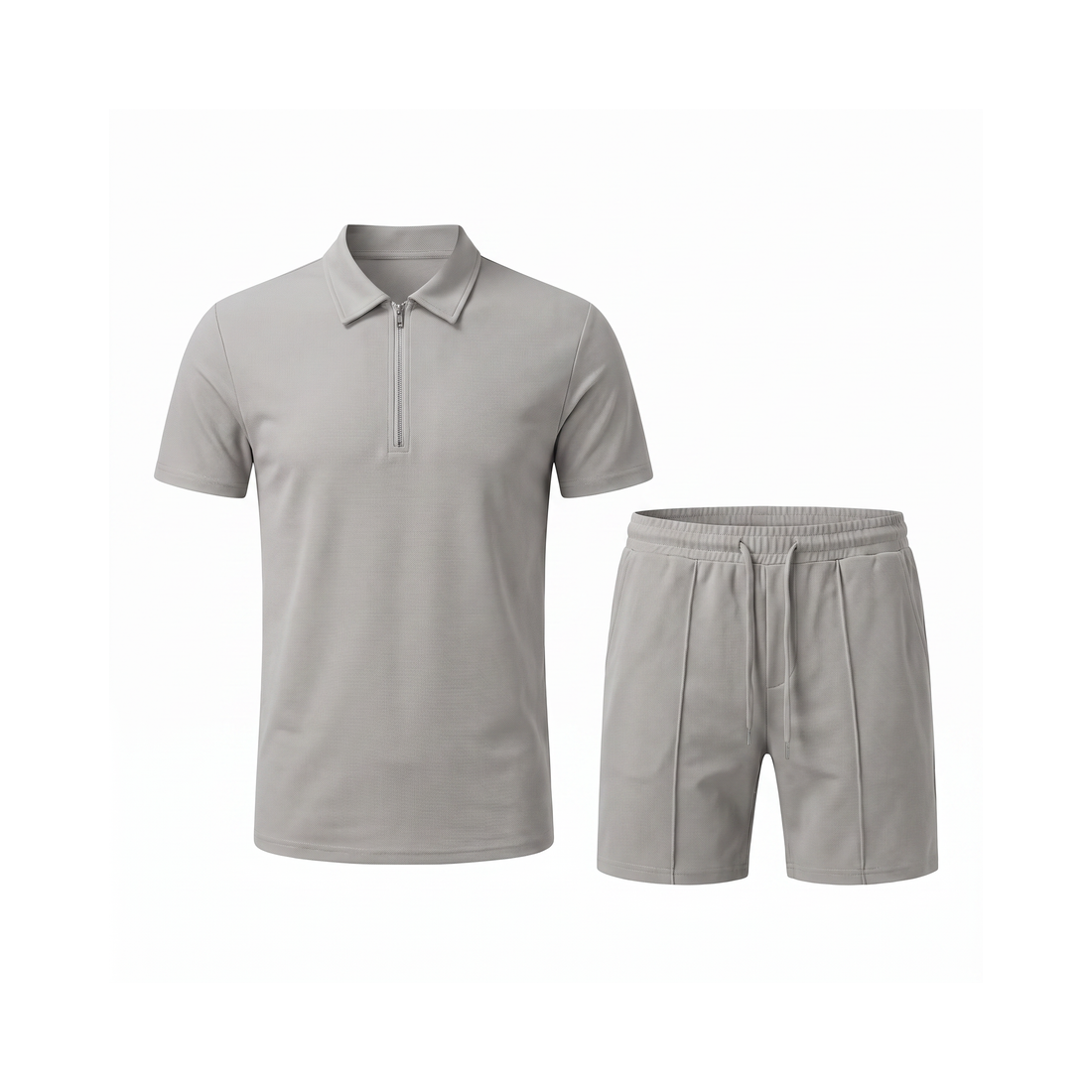 Palermo Polo Sæt