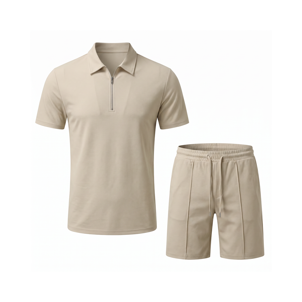 Palermo Polo Sæt