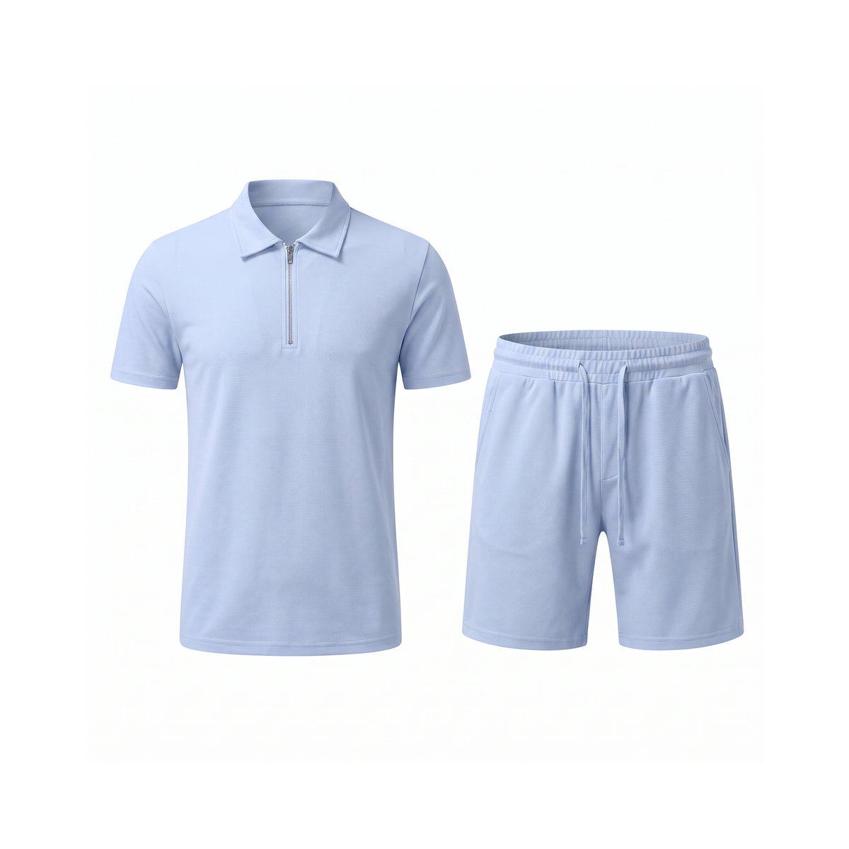 Palermo Polo Sæt