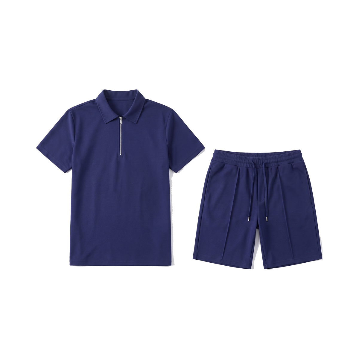 Palermo Polo Sæt