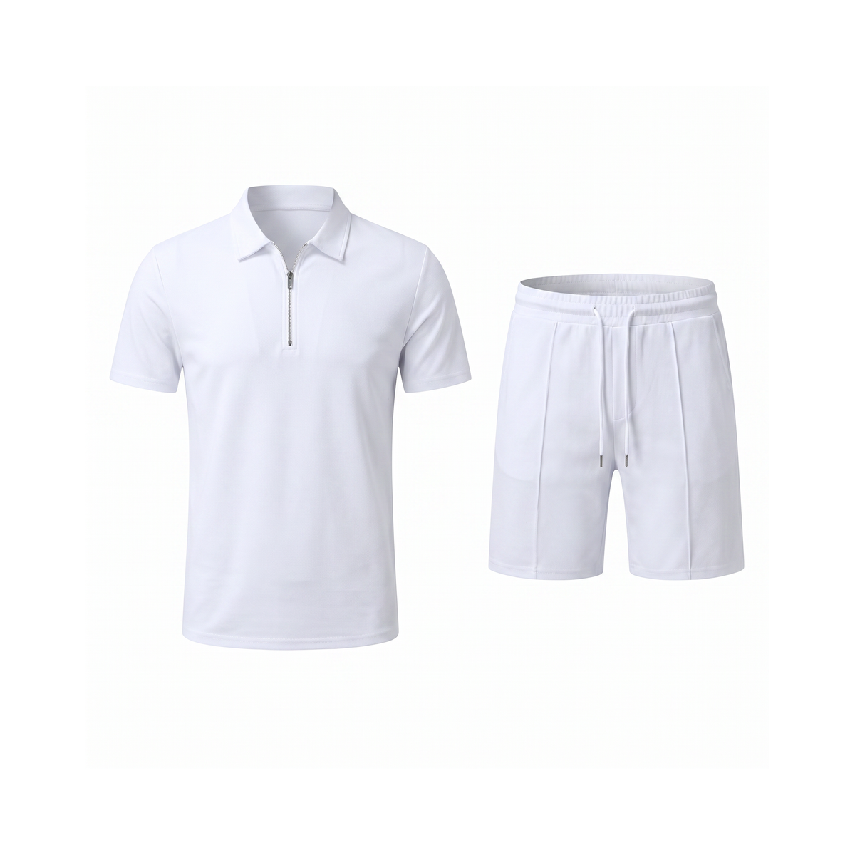 Palermo Polo Sæt