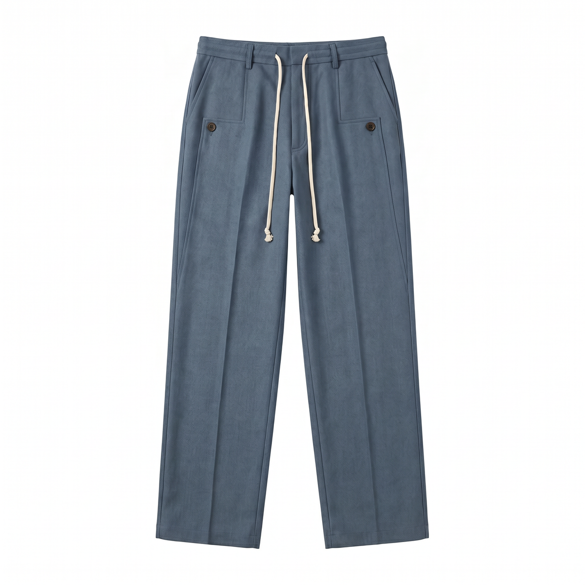 Pavia Stretch Bukser