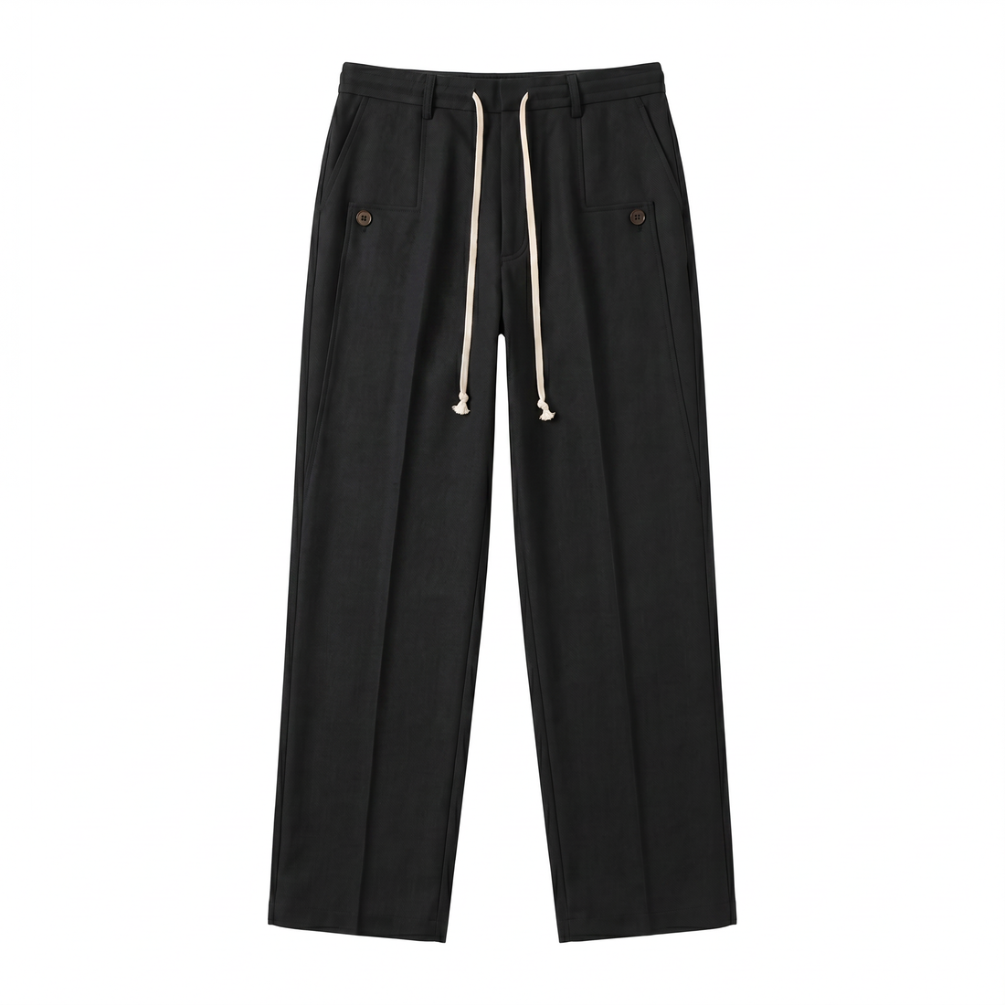 Pavia Stretch Bukser