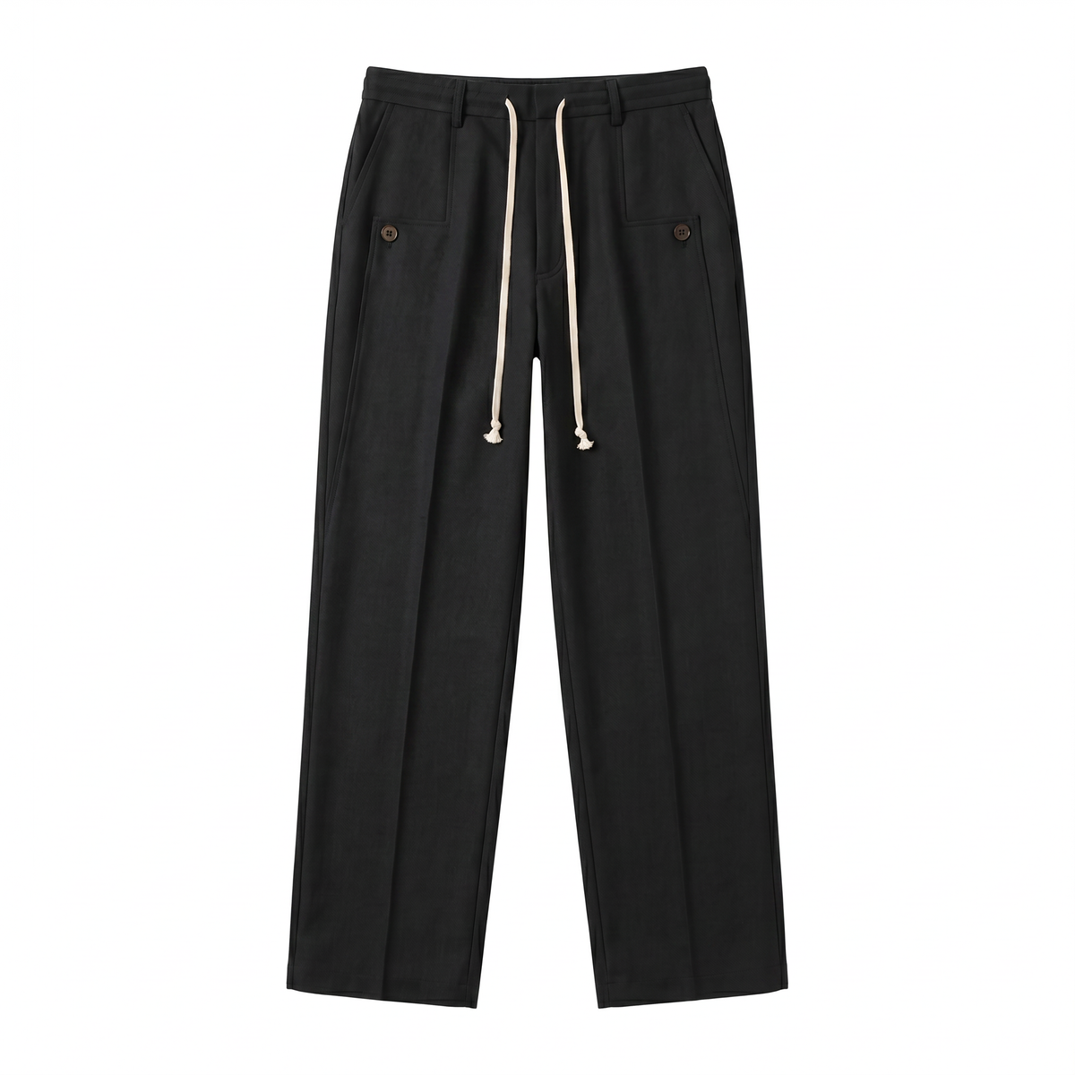 Pavia Stretch Bukser