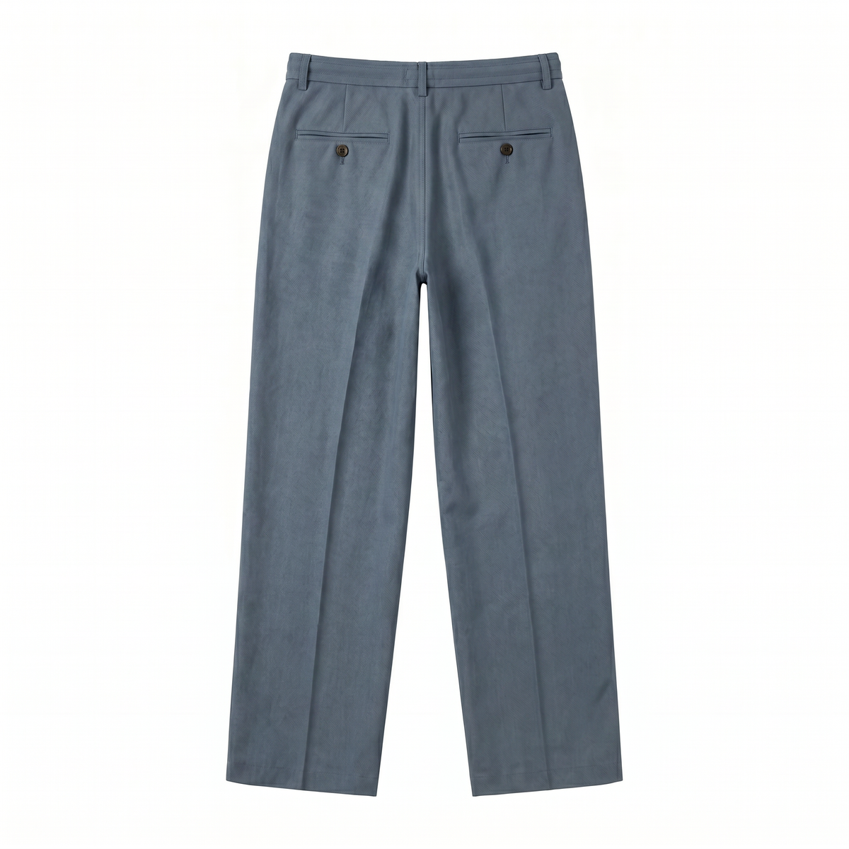 Pavia Stretch Bukser