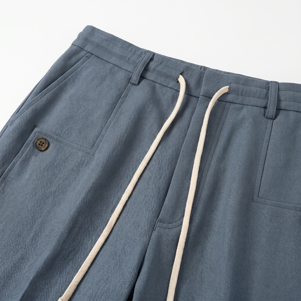 Pavia Stretch Bukser