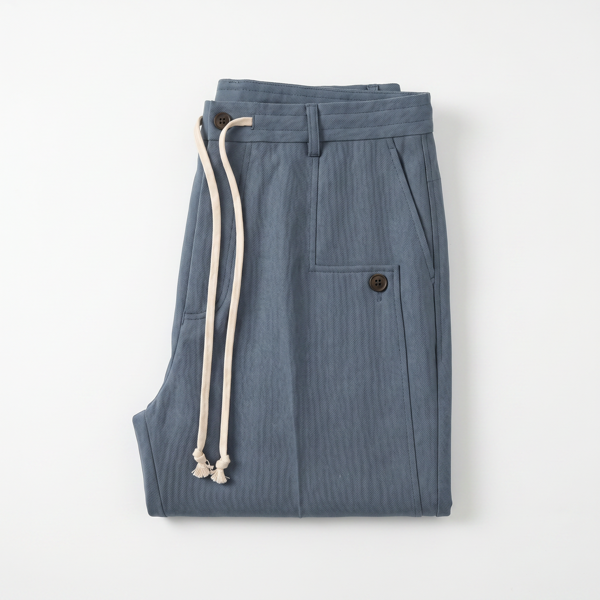 Pavia Stretch Bukser