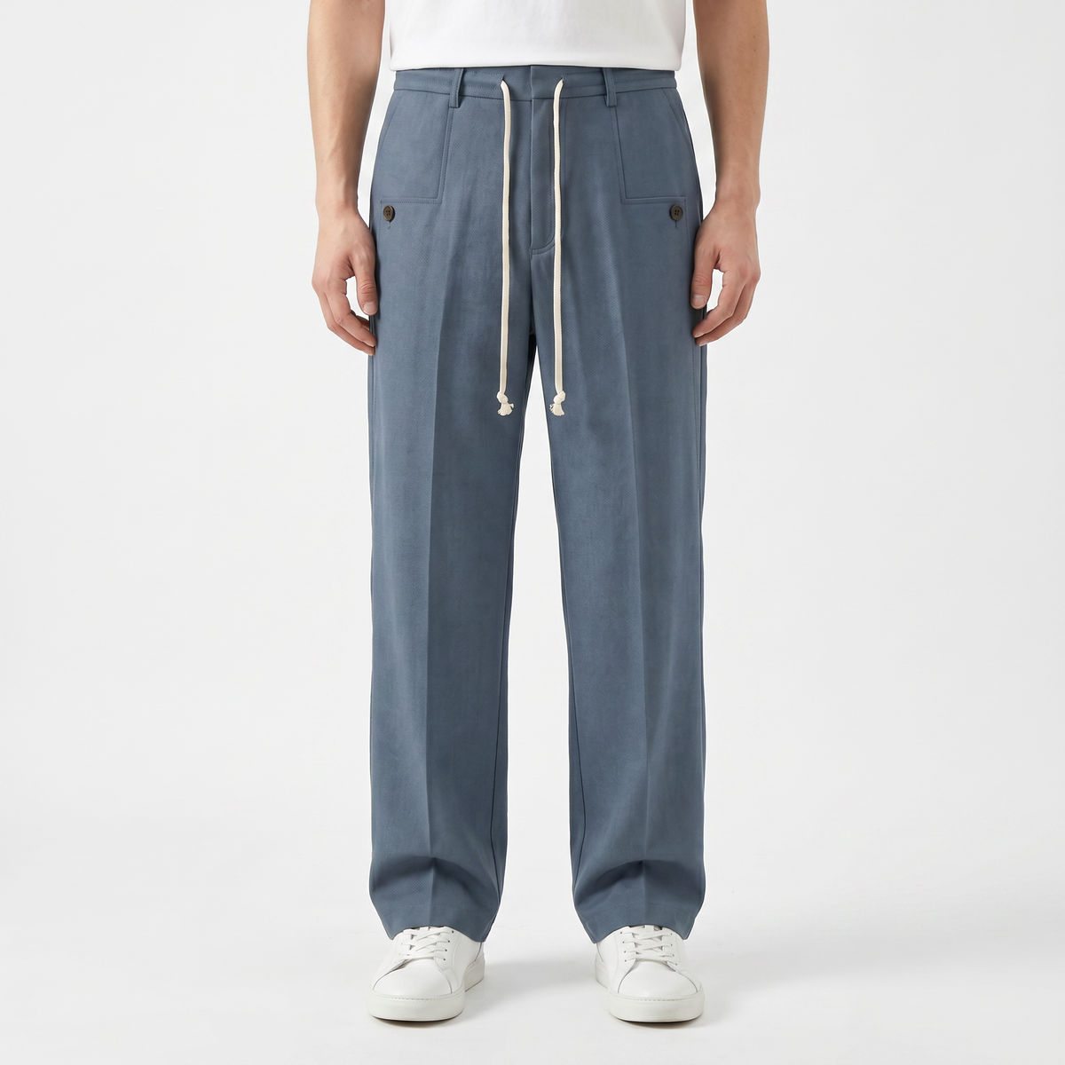 Pavia Stretch Bukser