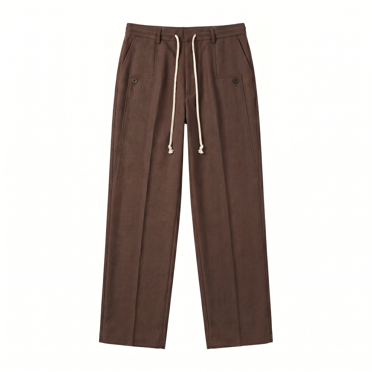 Pavia Stretch Bukser