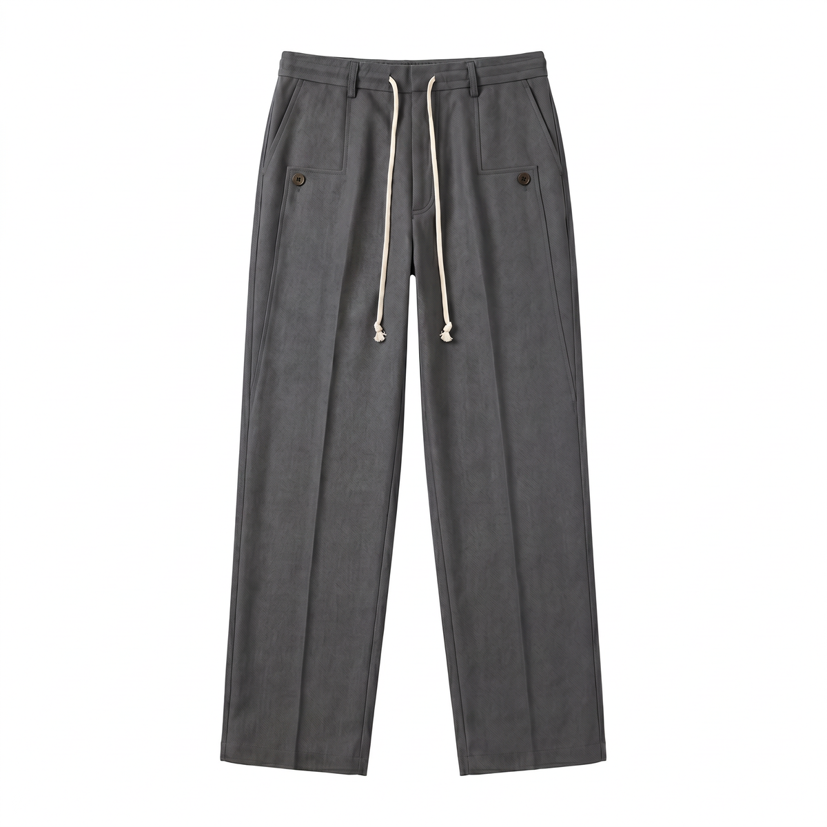 Pavia Stretch Bukser