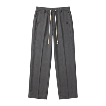 Pavia Stretch Bukser