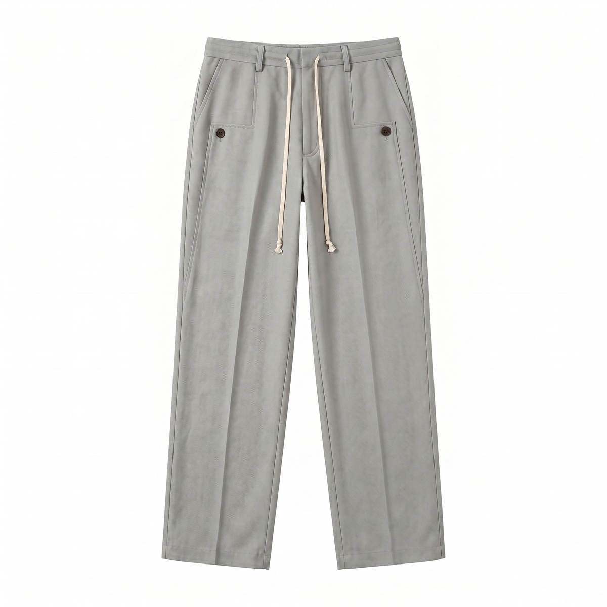 Pavia Stretch Bukser
