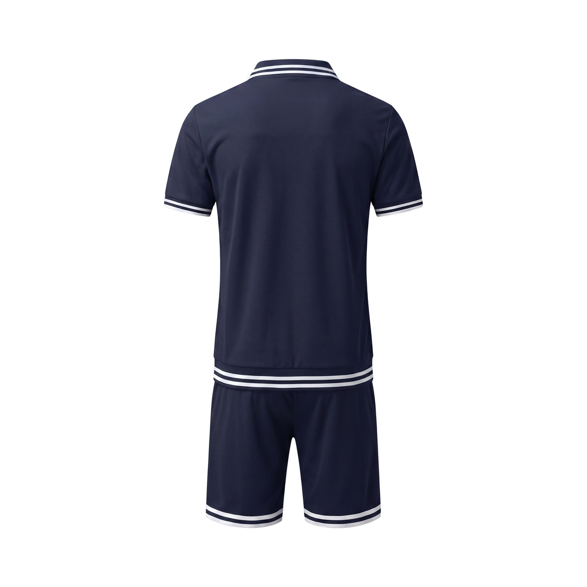 Perugia Polo Sæt