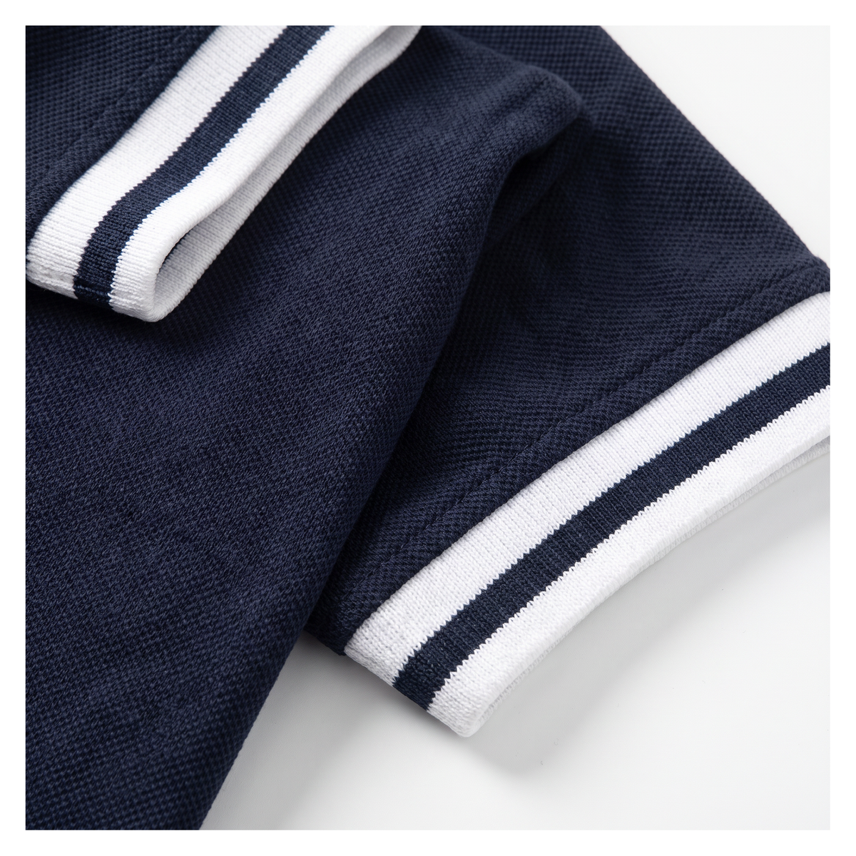 Perugia Polo Sæt
