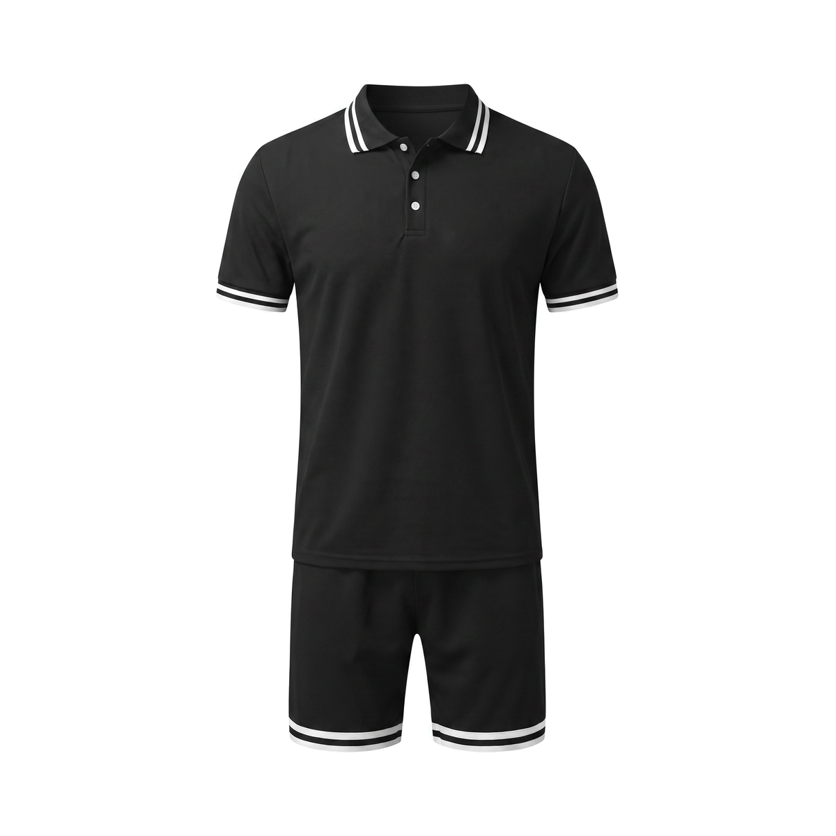 Perugia Polo Sæt