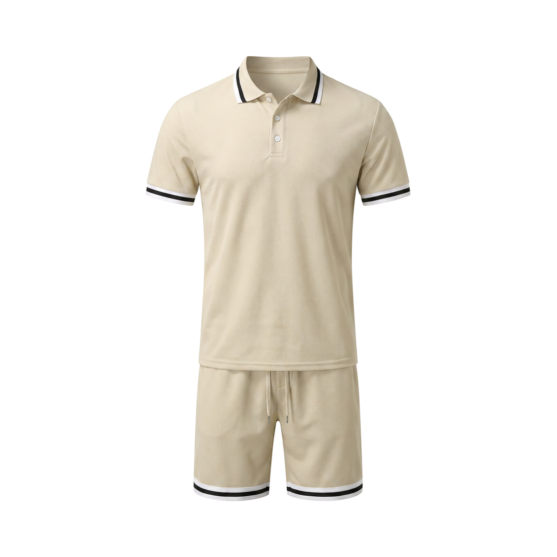 Perugia Polo Sæt