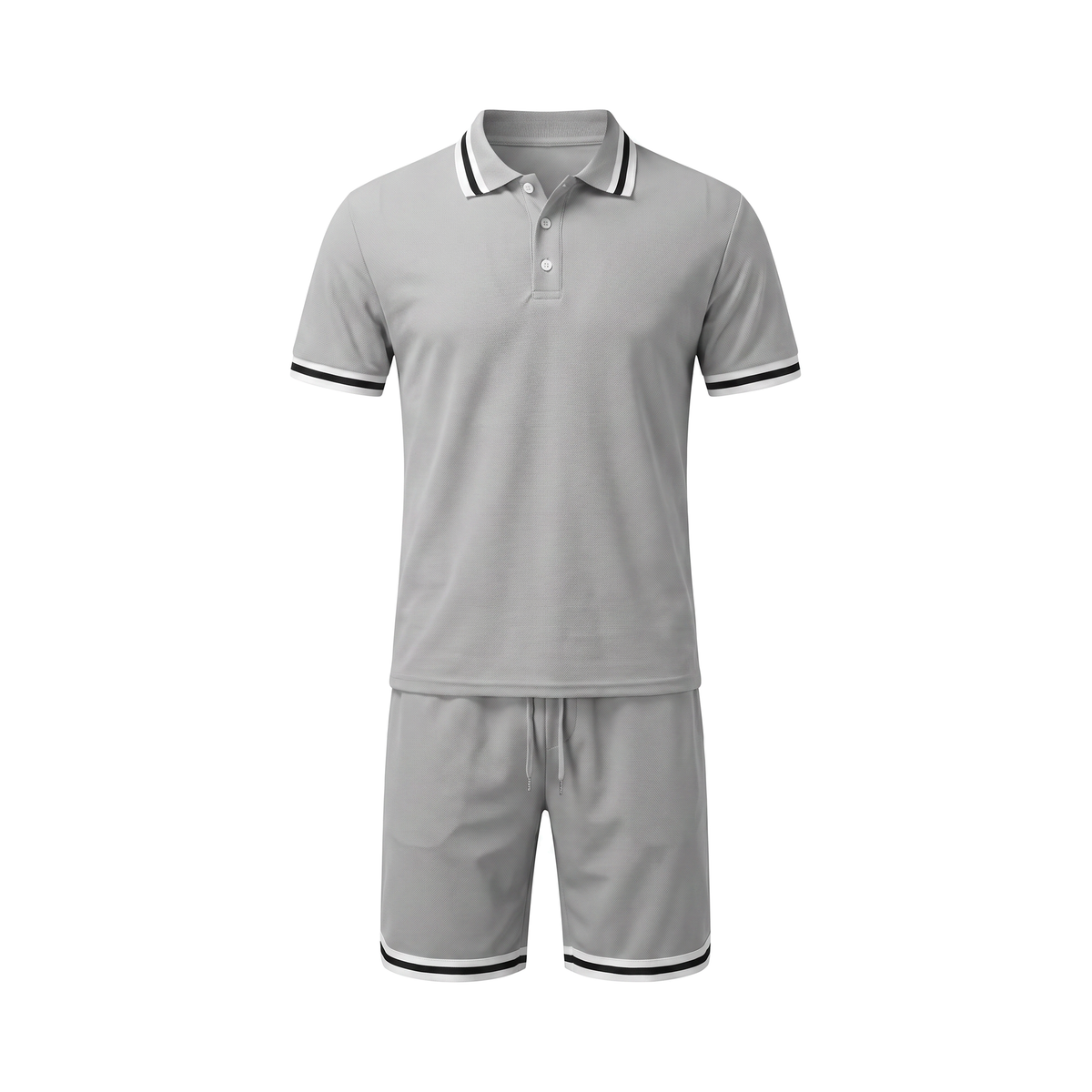 Perugia Polo Sæt