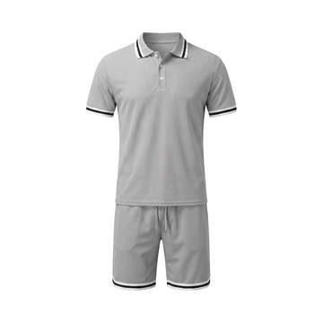 Perugia Polo Sæt