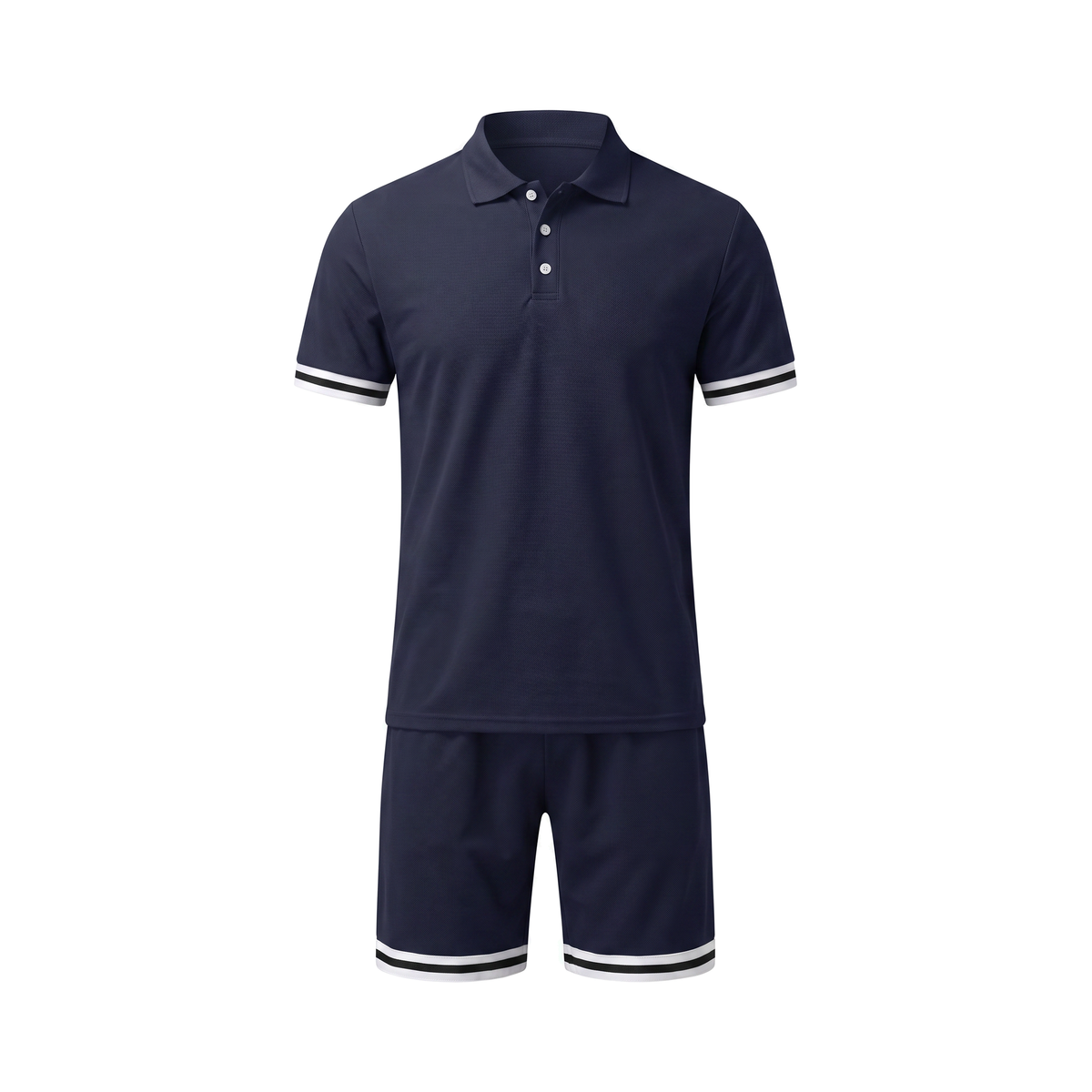 Perugia Polo Sæt