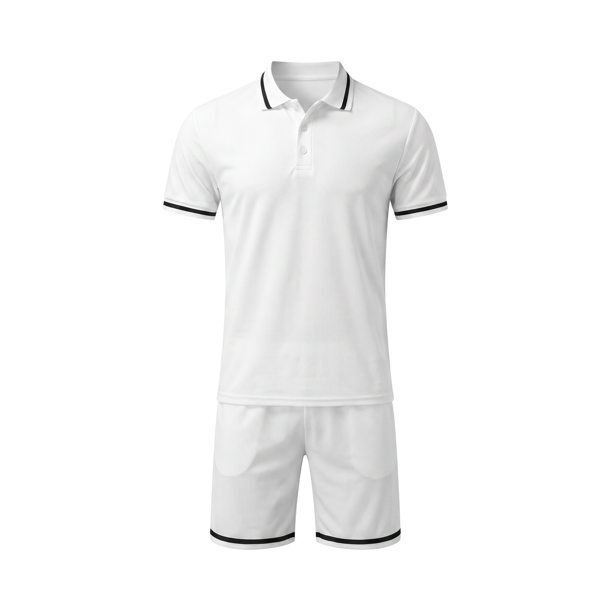 Perugia Polo Sæt