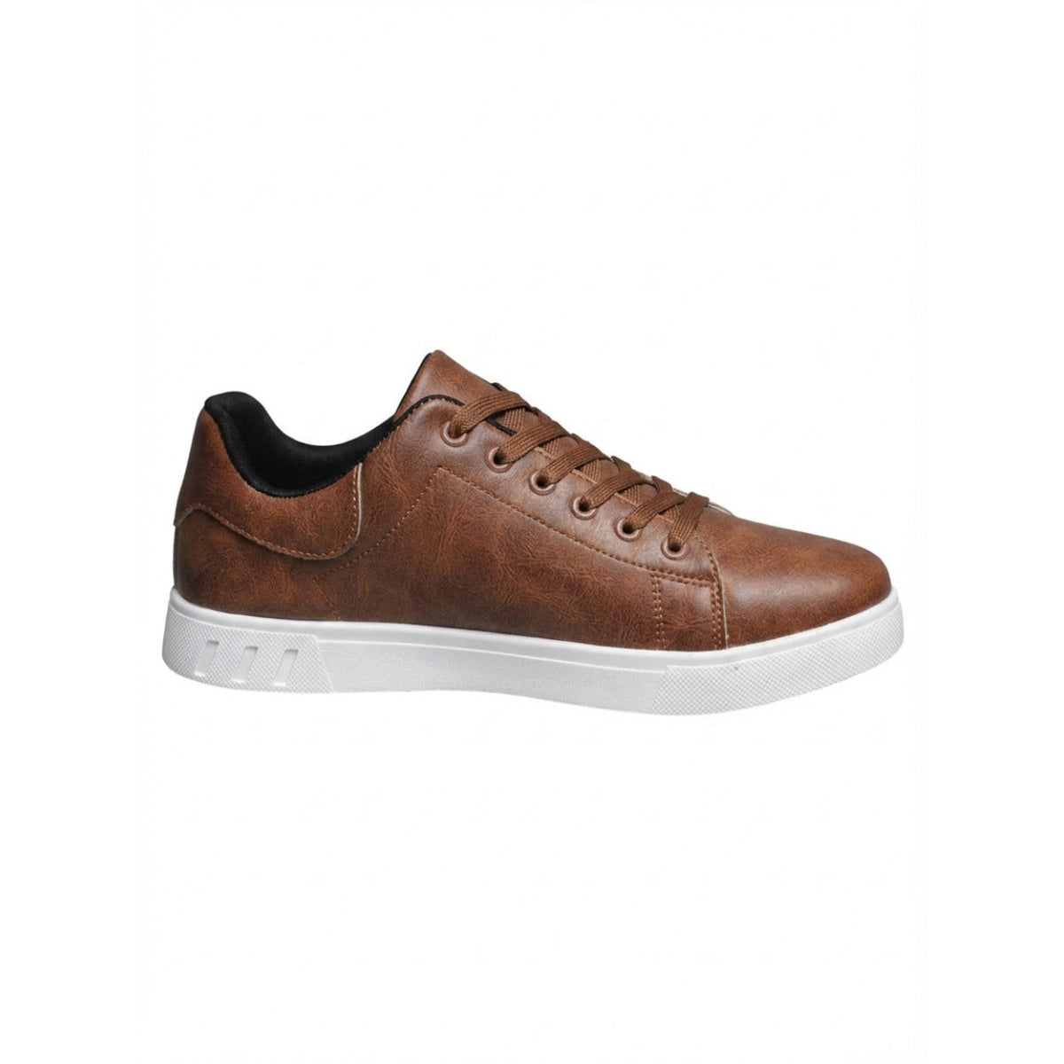 Piacenza Læder Sneakers