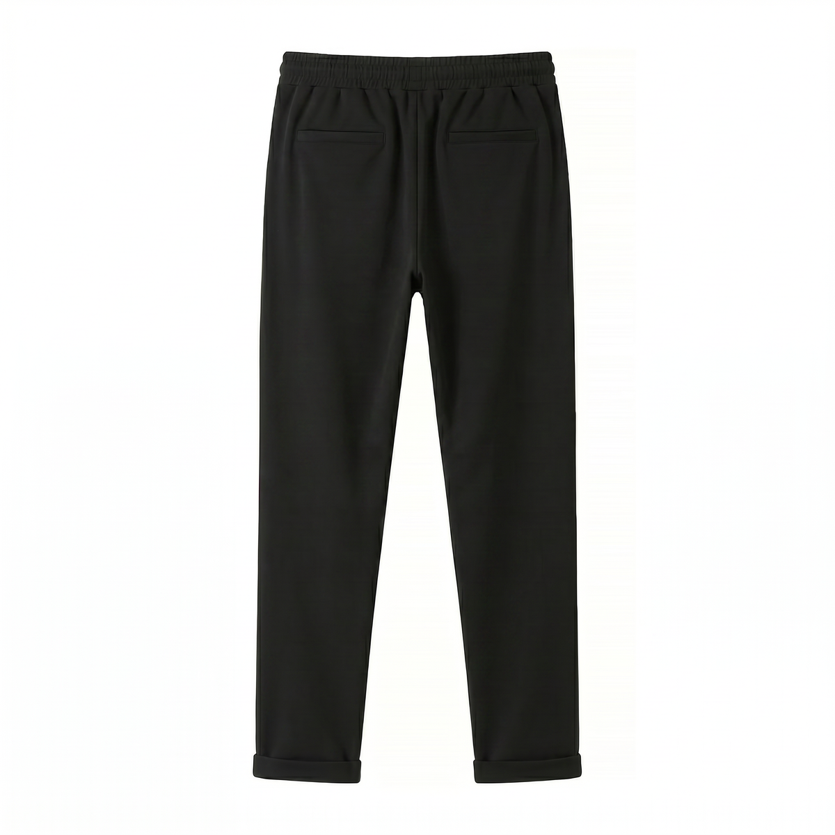 Renato Stretch Bukser