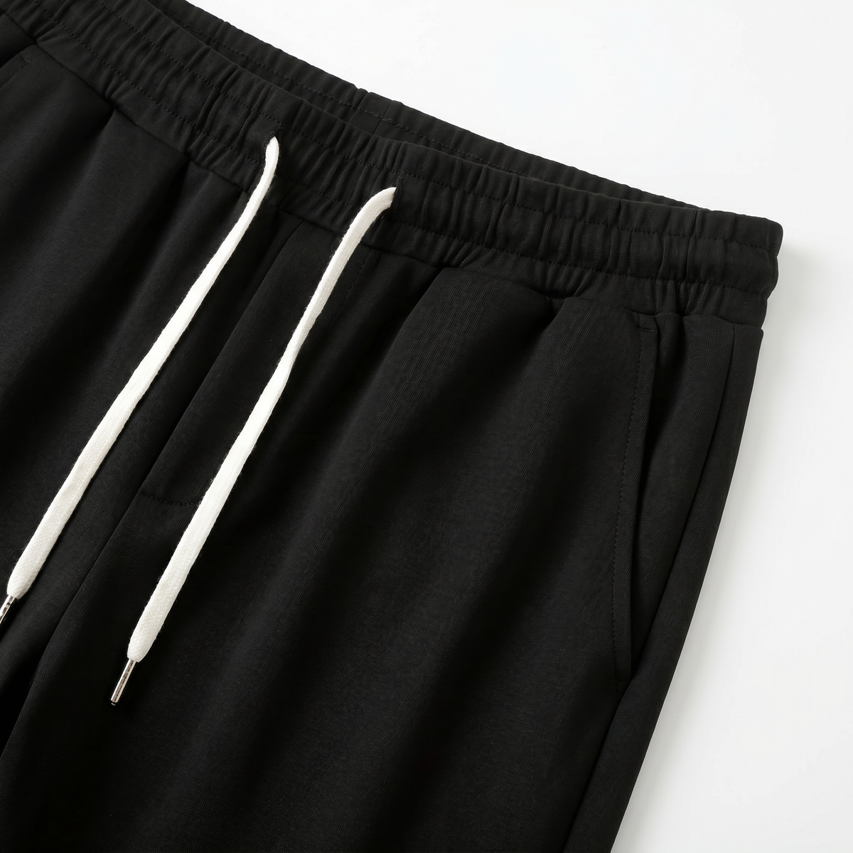 Renato Stretch Bukser