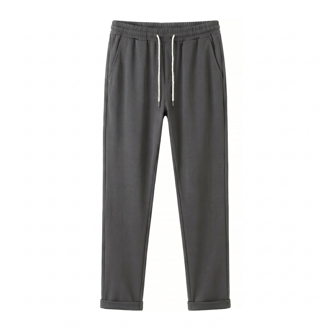 Renato Stretch Bukser