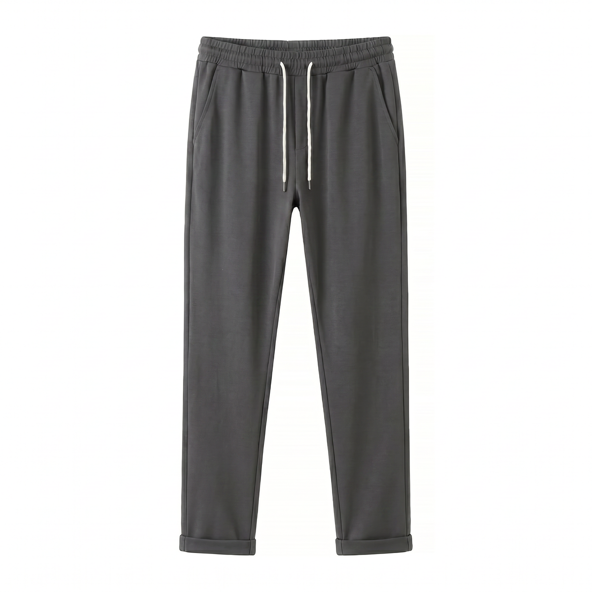 Renato Stretch Bukser
