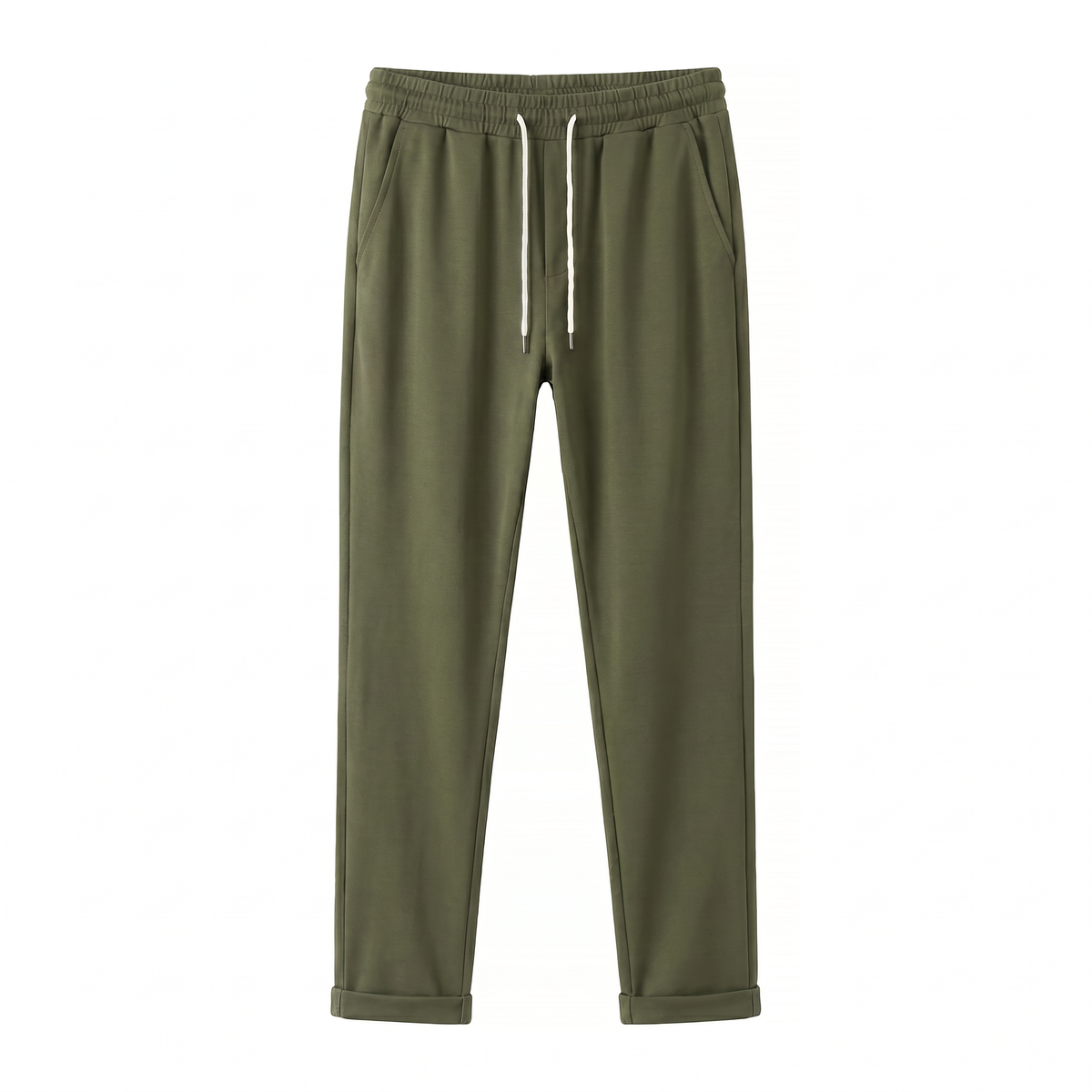 Renato Stretch Bukser