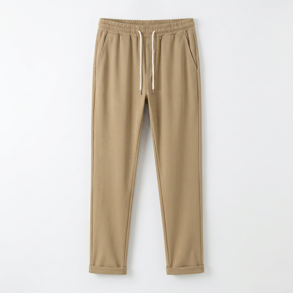 Renato Stretch Bukser