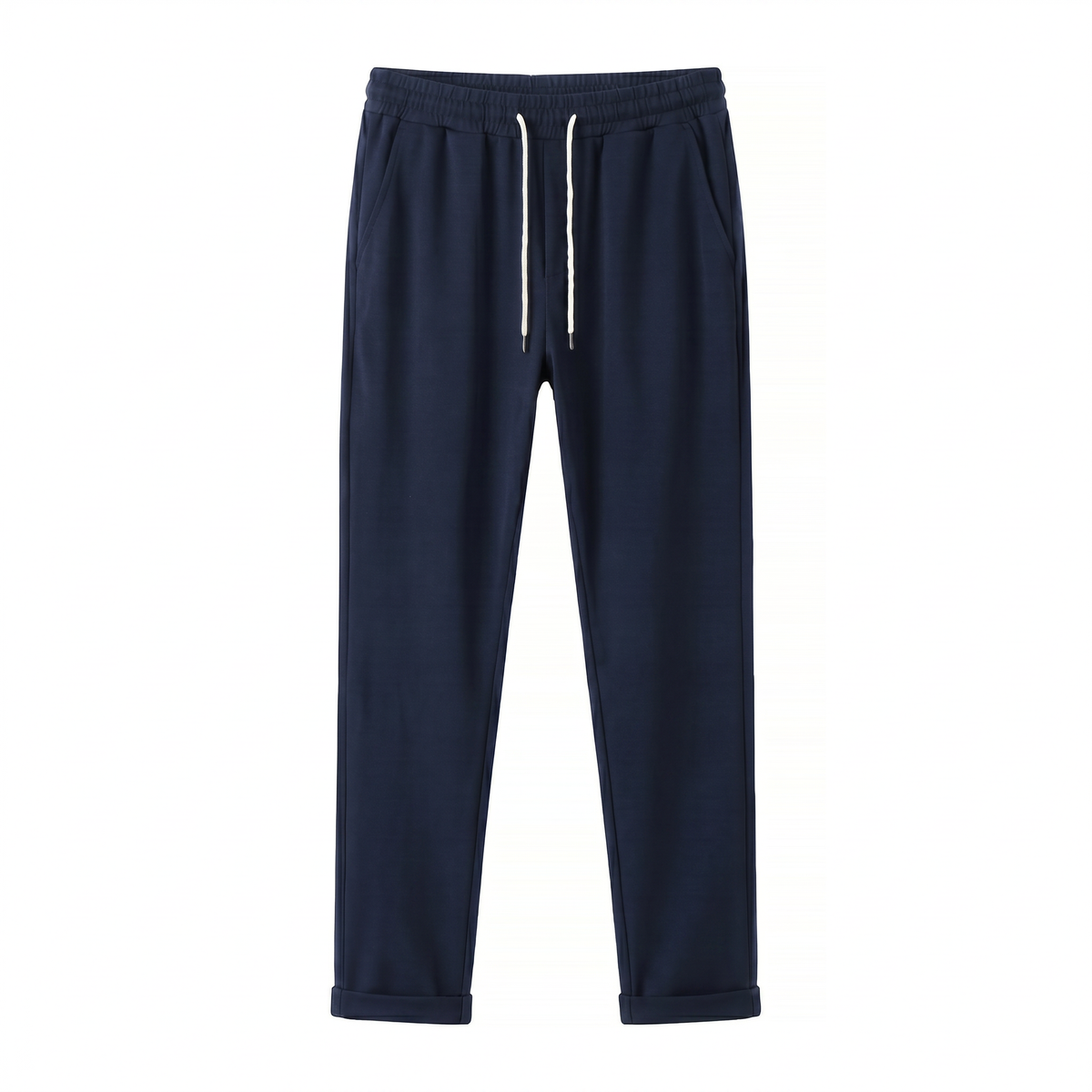 Renato Stretch Bukser