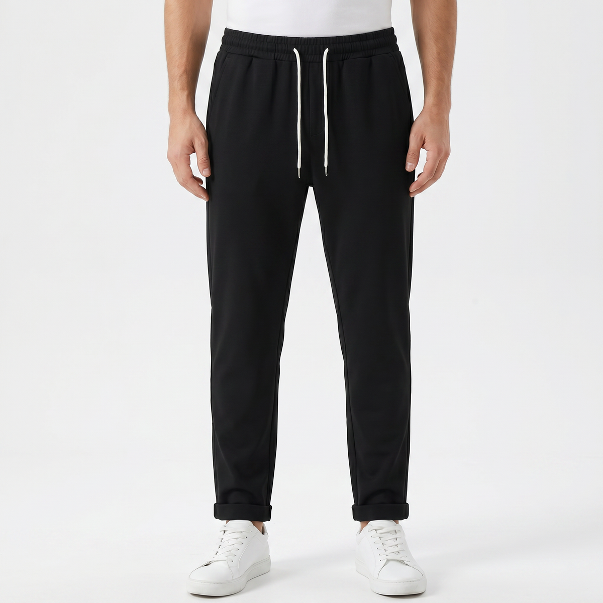 Renato Stretch Bukser