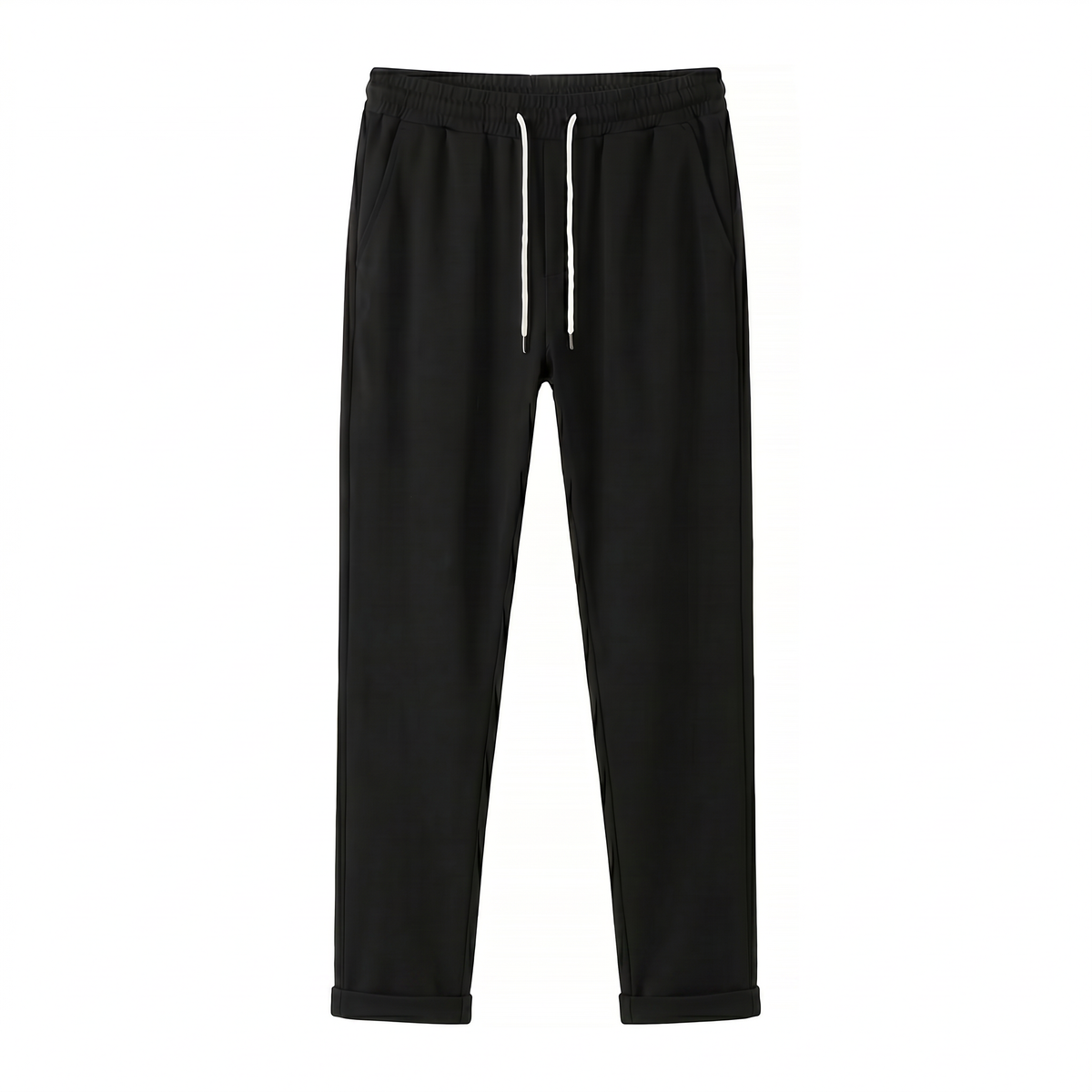 Renato Stretch Bukser