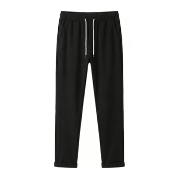 Renato Stretch Bukser
