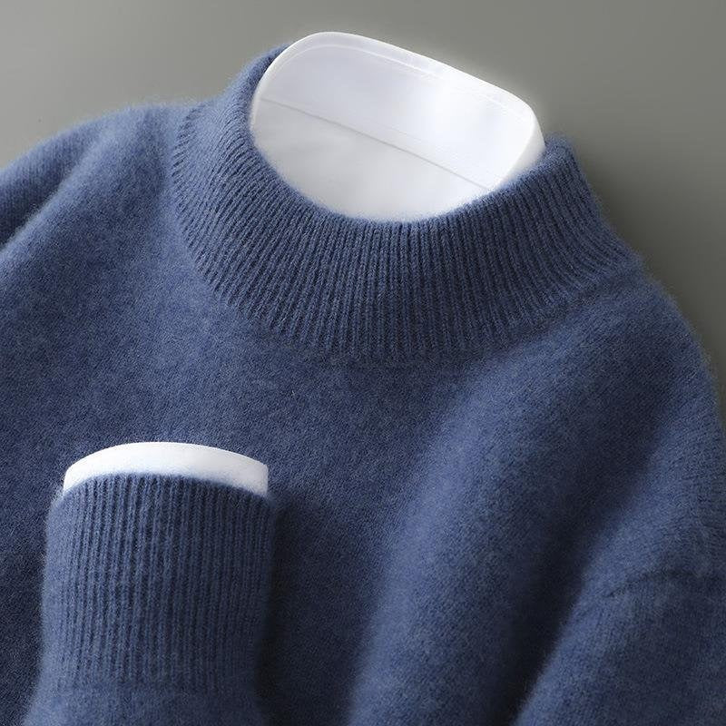 Savona Strik Sweater