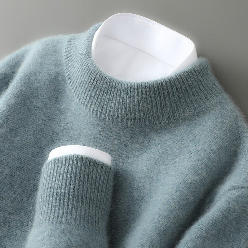 Savona Strik Sweater